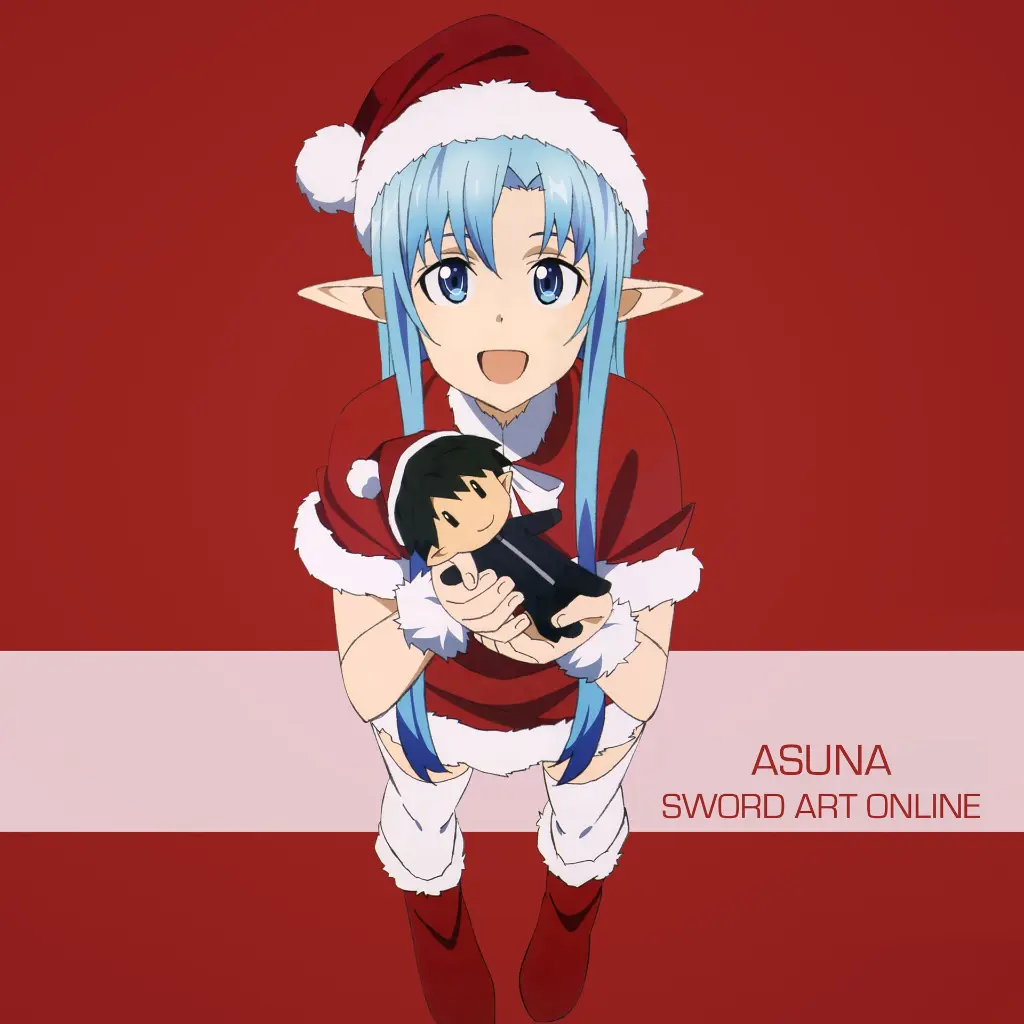 05.webp