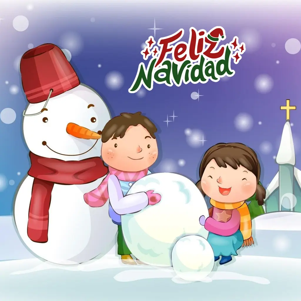 33.webp