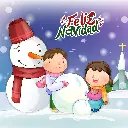 33.webp