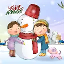 32.webp