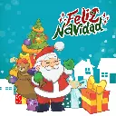 28.webp