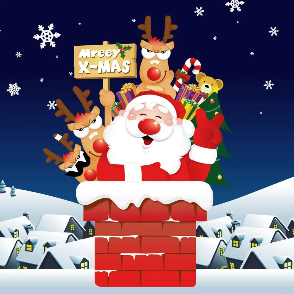 34.webp