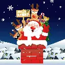 34.webp