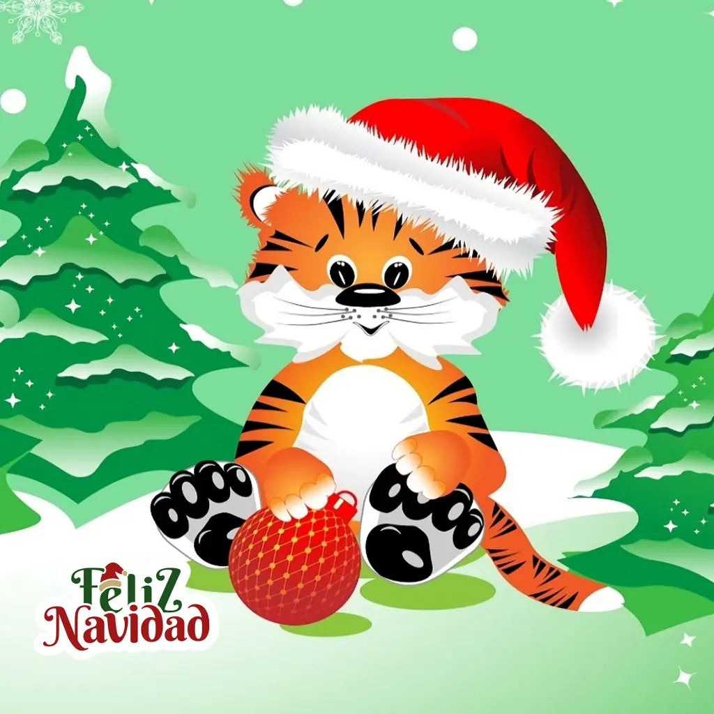 29.webp