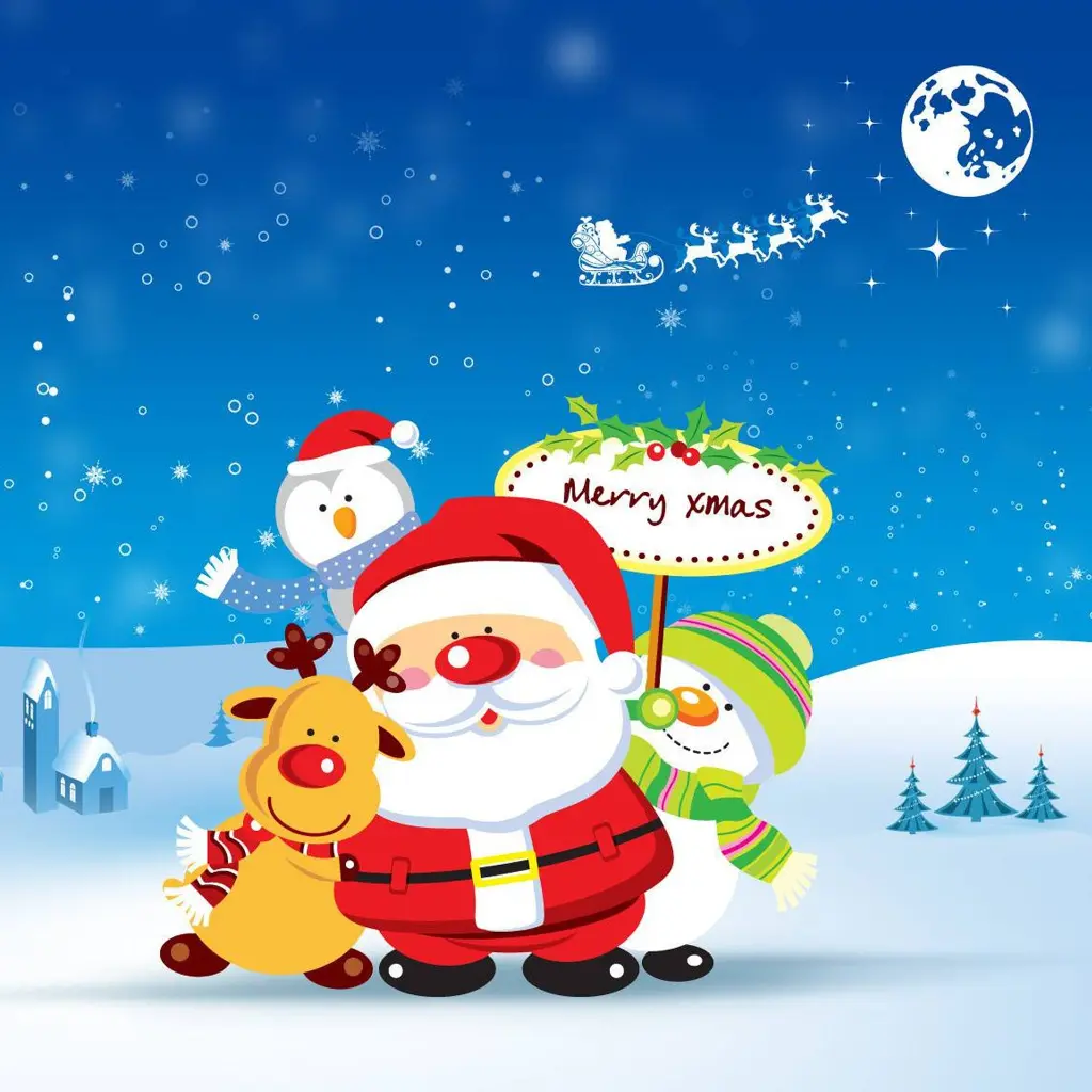 20.webp
