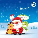 20.webp