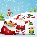 30.webp