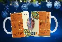 TAZA_CALENDARIO GENERALES_MK 10-PremiuM DsiGN teLEgRaM.webp