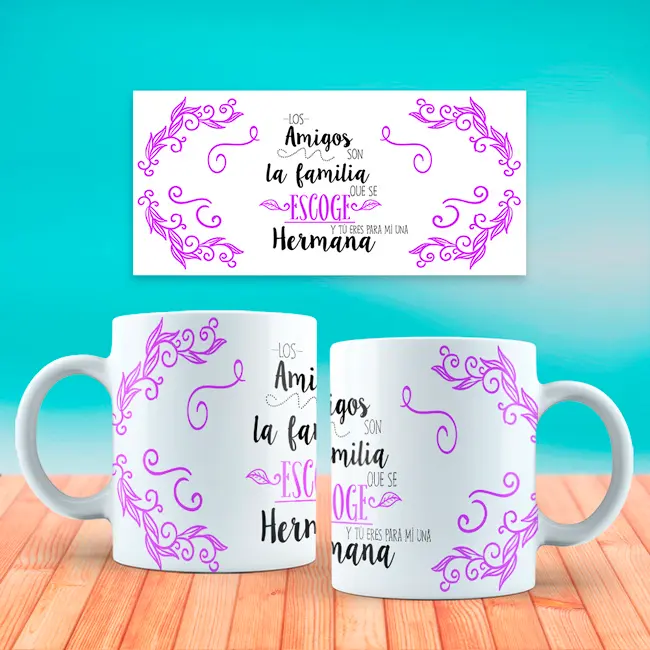 Mockup13 copia.webp