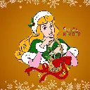 35.webp