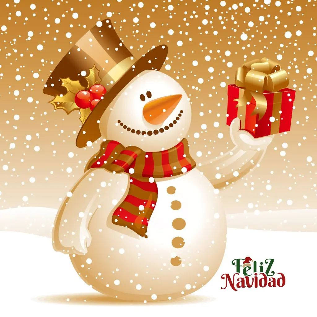 16.webp