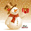 16.webp
