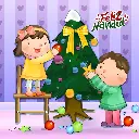 25.webp