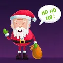 26.webp