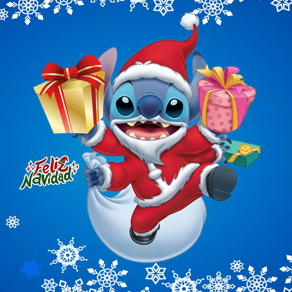 36.webp