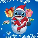 36.webp
