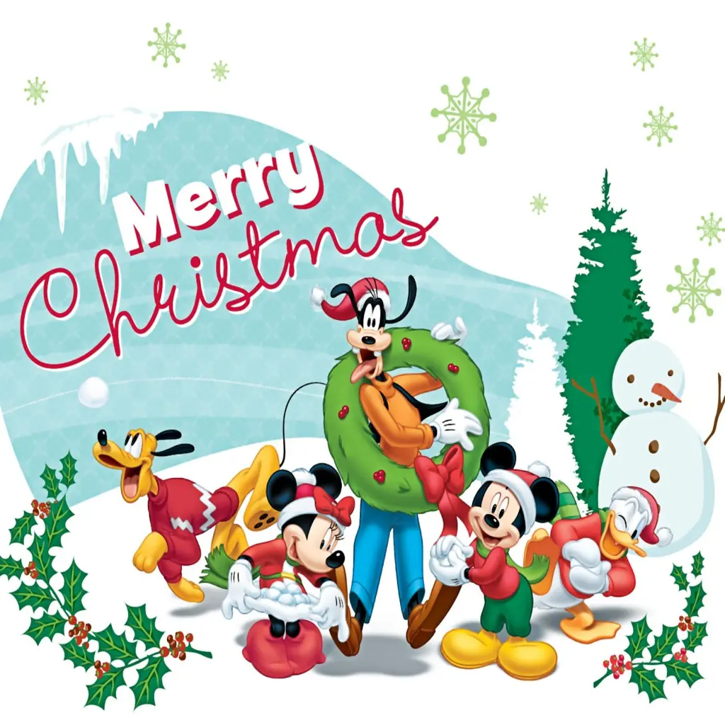 15.webp