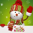 11.webp