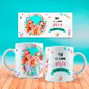 Mockup10 copia.webp