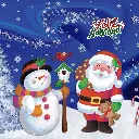 21.webp