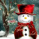 19.webp