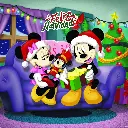 12.webp