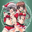 02.webp