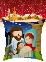 Mockups (15).webp