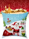 Mockups (14).webp
