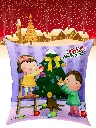 Mockups (11).webp