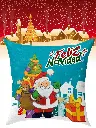 Mockups (13).webp