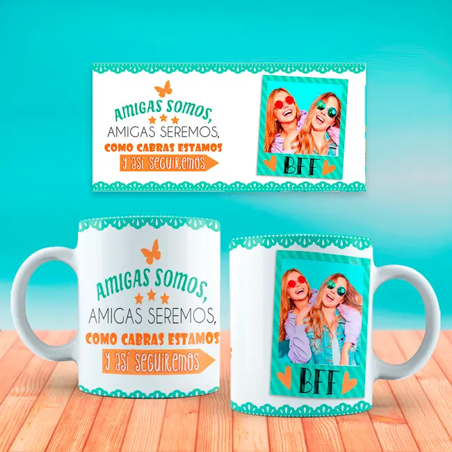 Mockup09 copia.webp