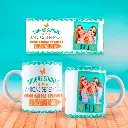 Mockup09 copia.webp