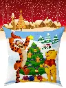 Mockups (19).webp