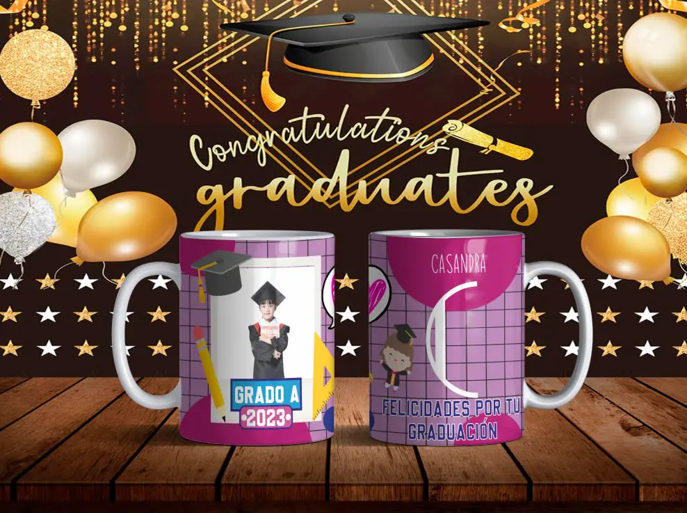 3 ABC GRADUADA NINA .webp