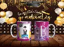 2 ABC GRADUADA NINA .webp