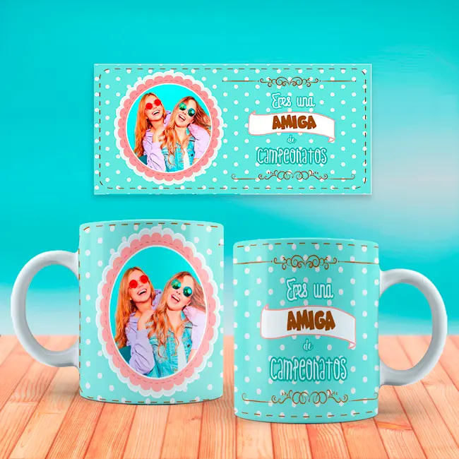 Mockup06 copia.webp