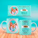 Mockup06 copia.webp