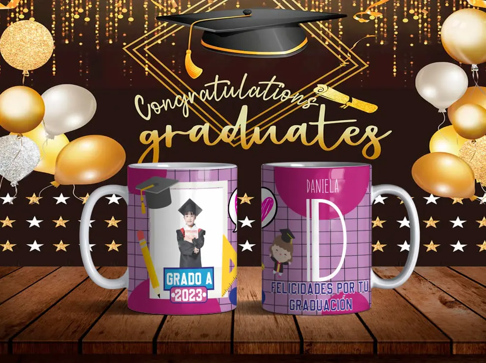 4 ABC GRADUADA NINA .webp
