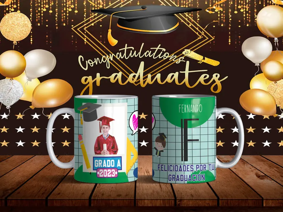 6 ABC GRADUADO NINO .webp