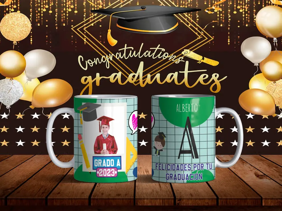 1 ABC GRADUADO NINO .webp