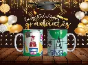 1 ABC GRADUADO NINO .webp