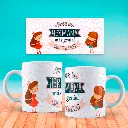 Mockup15 copia.webp