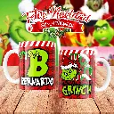 02.webp