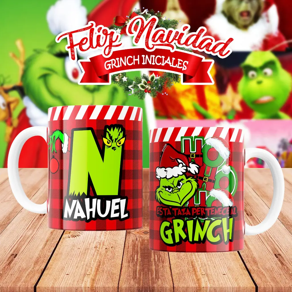 14.webp