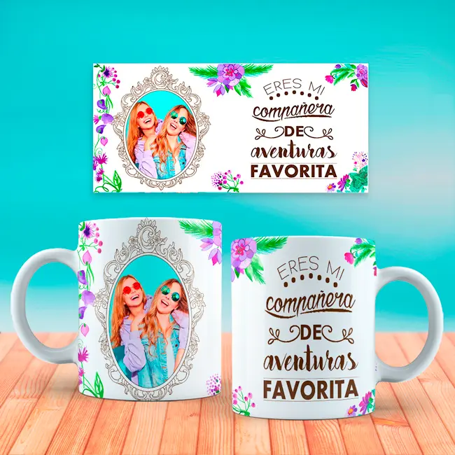Mockup03 copia.webp