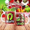 15.webp