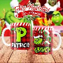 16.webp