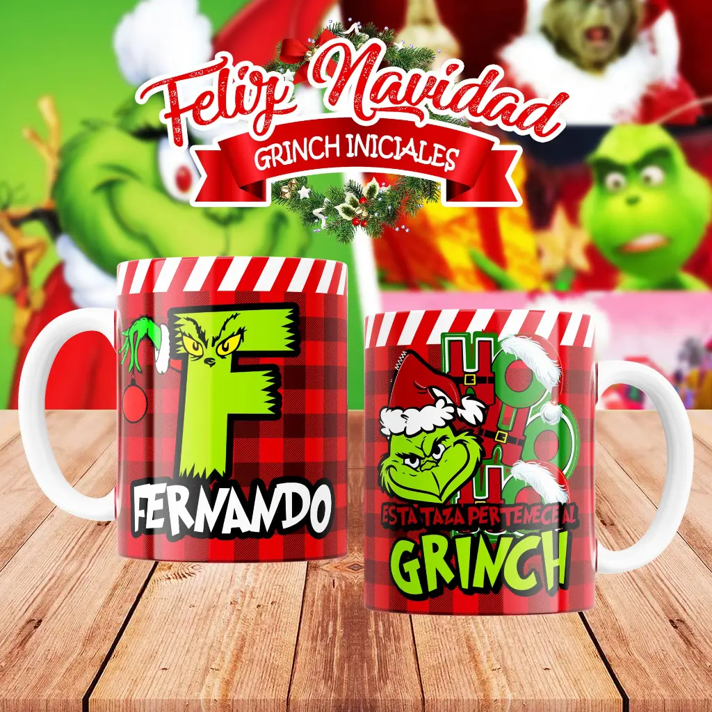 06.webp