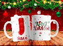 j-PReMIuM DSIGN -TELeGraM.webp